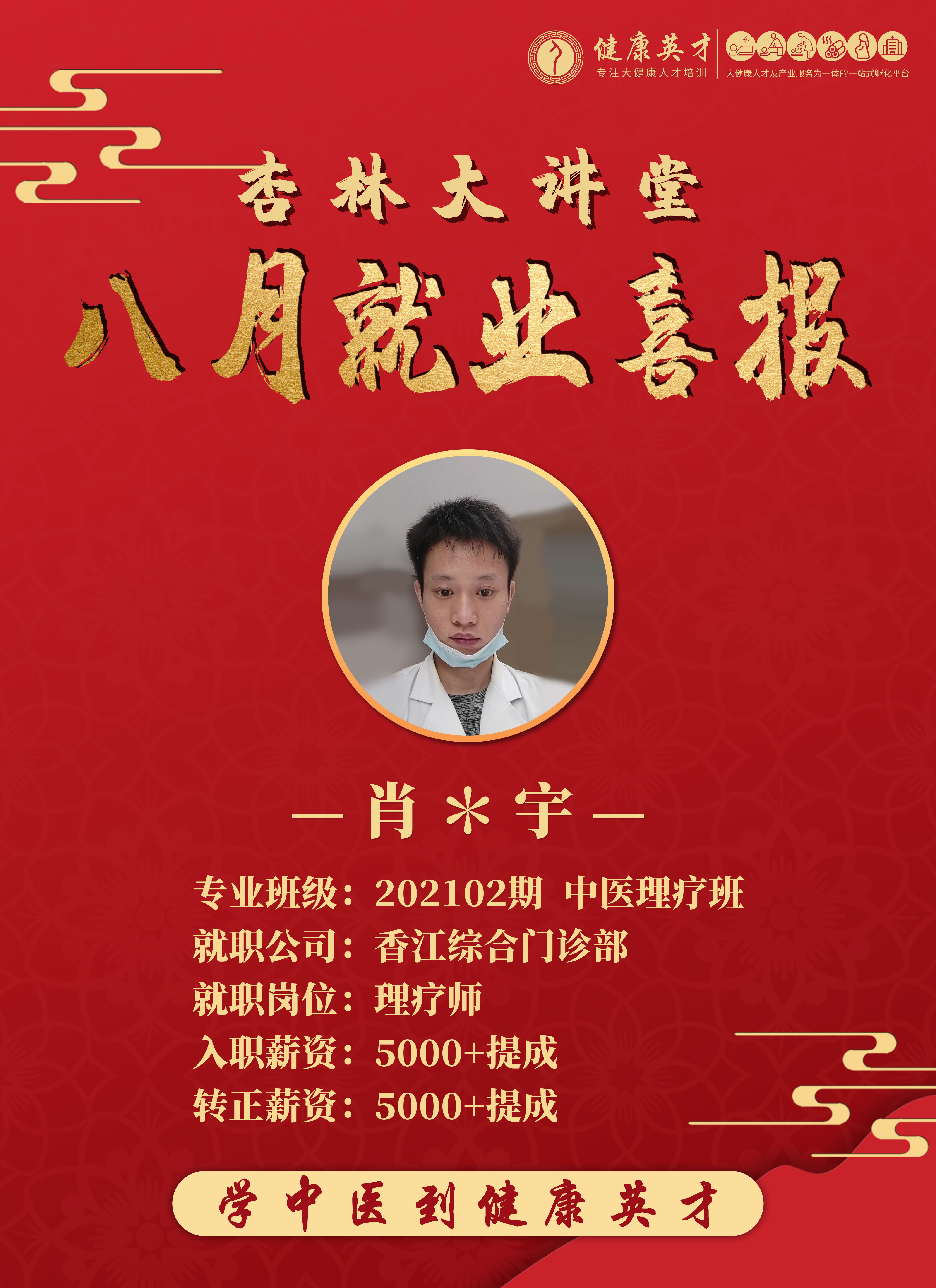 肖新宇