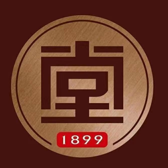 筋骨堂中医连锁