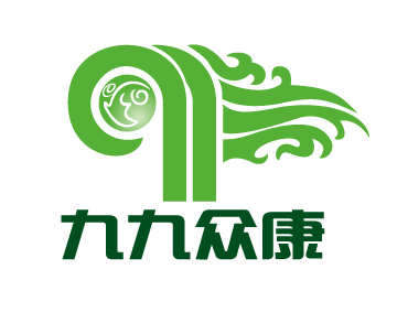 九九众康中医养生连锁